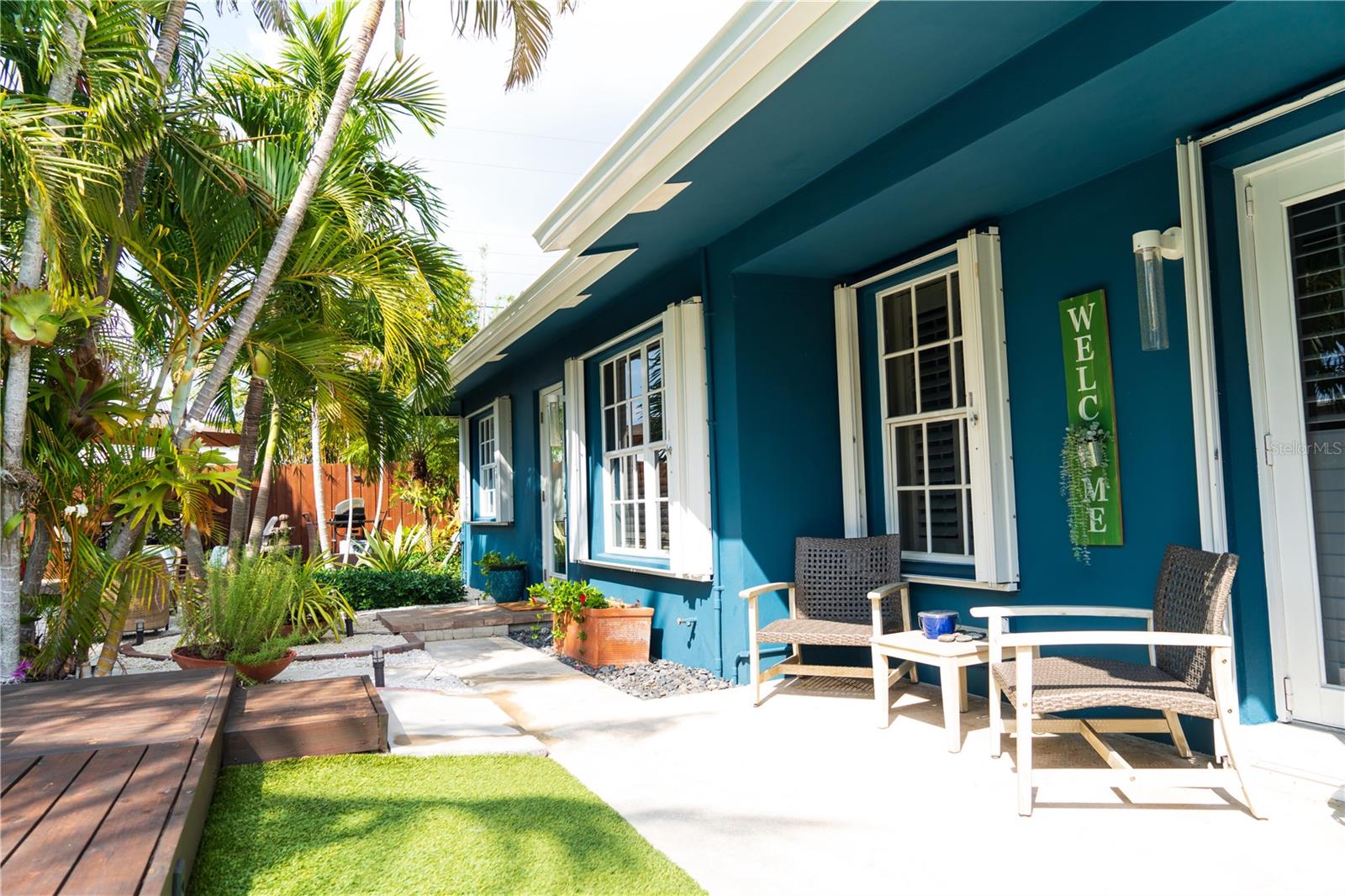 925 NE 40TH ST, OAKLAND PARK, FL, 33334