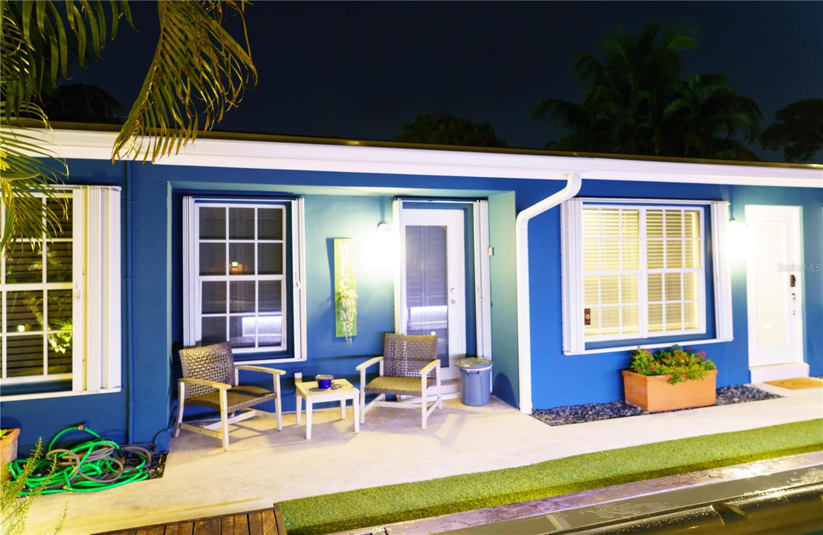 925 NE 40TH ST, OAKLAND PARK, FL, 33334