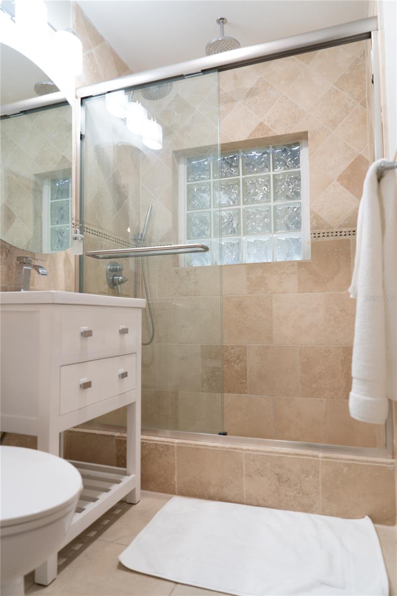 925 NE 40TH ST, OAKLAND PARK, FL, 33334