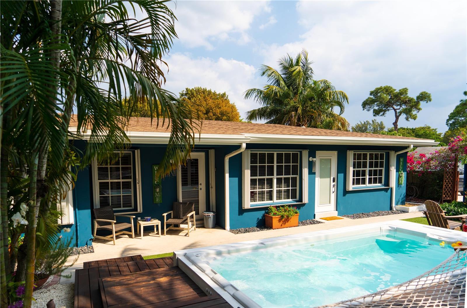 925 NE 40TH ST, OAKLAND PARK, FL, 33334