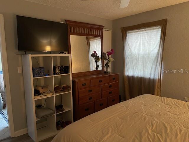 10125 SAILWINDS BLVD N #106, LARGO, FL, 33773