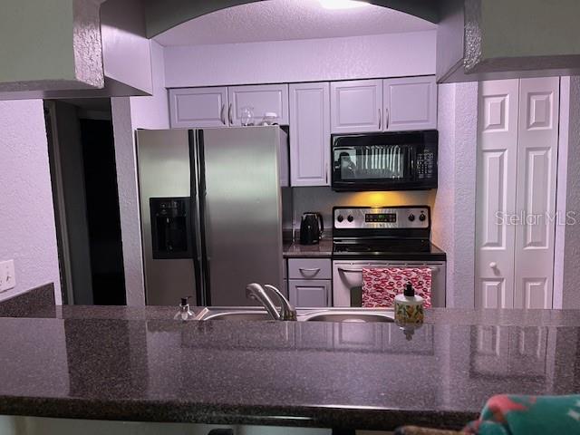 10125 SAILWINDS BLVD N #106, LARGO, FL, 33773