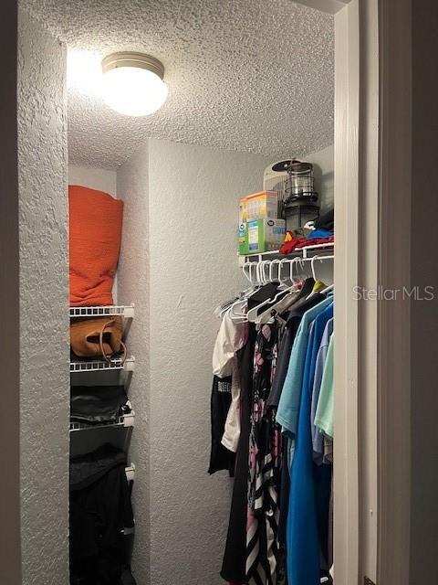 10125 SAILWINDS BLVD N #106, LARGO, FL, 33773