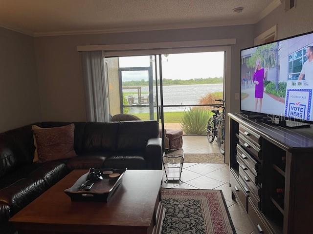 10125 SAILWINDS BLVD N #106, LARGO, FL, 33773