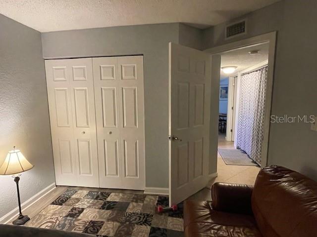 10125 SAILWINDS BLVD N #106, LARGO, FL, 33773
