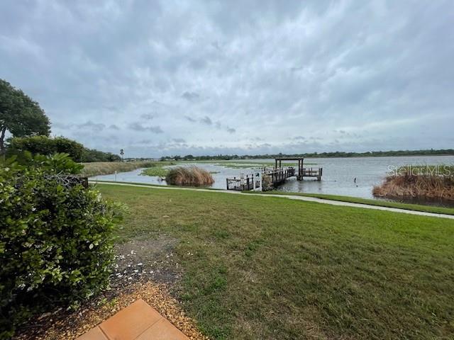 10125 SAILWINDS BLVD N #106, LARGO, FL, 33773