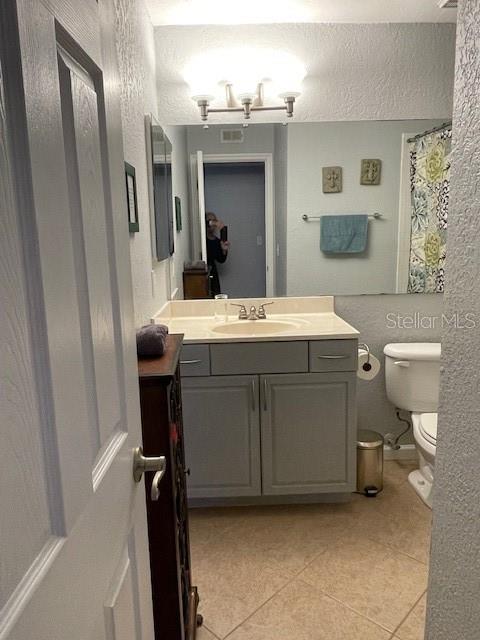 10125 SAILWINDS BLVD N #106, LARGO, FL, 33773