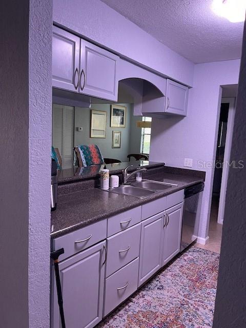 10125 SAILWINDS BLVD N #106, LARGO, FL, 33773