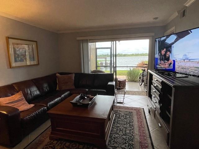 10125 SAILWINDS BLVD N #106, LARGO, FL, 33773