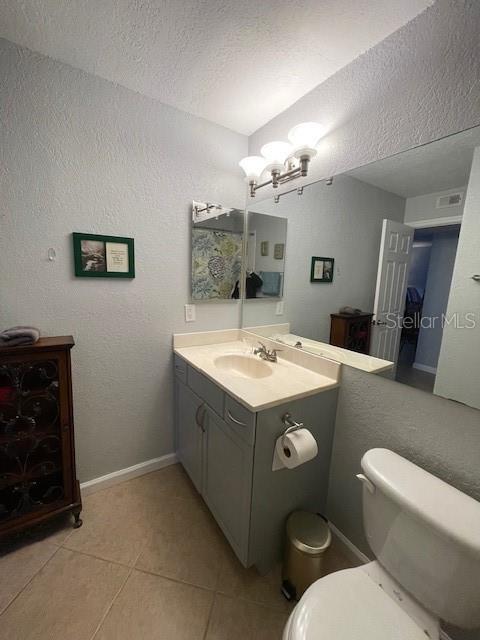 10125 SAILWINDS BLVD N #106, LARGO, FL, 33773