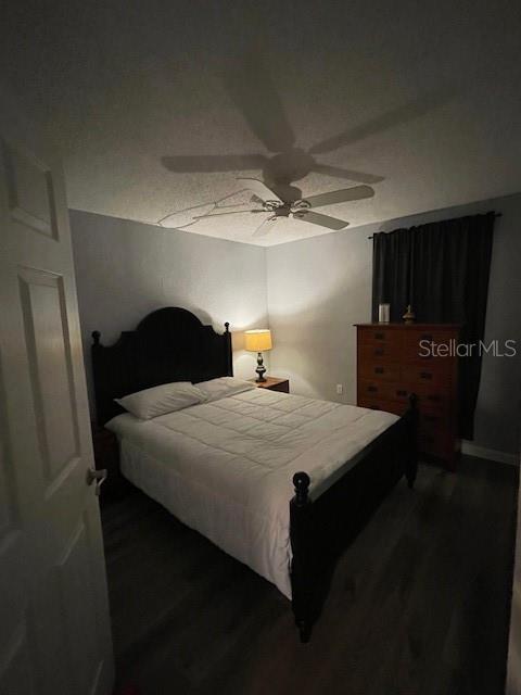 10125 SAILWINDS BLVD N #106, LARGO, FL, 33773