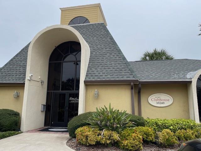 10125 SAILWINDS BLVD N #106, LARGO, FL, 33773