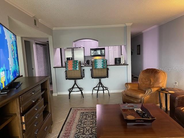 10125 SAILWINDS BLVD N #106, LARGO, FL, 33773