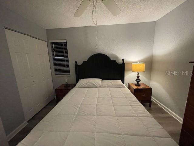 10125 SAILWINDS BLVD N #106, LARGO, FL, 33773