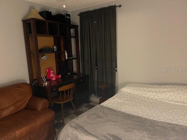 10125 SAILWINDS BLVD N #106, LARGO, FL, 33773
