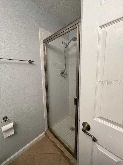 10125 SAILWINDS BLVD N #106, LARGO, FL, 33773