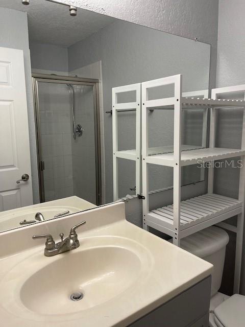 10125 SAILWINDS BLVD N #106, LARGO, FL, 33773