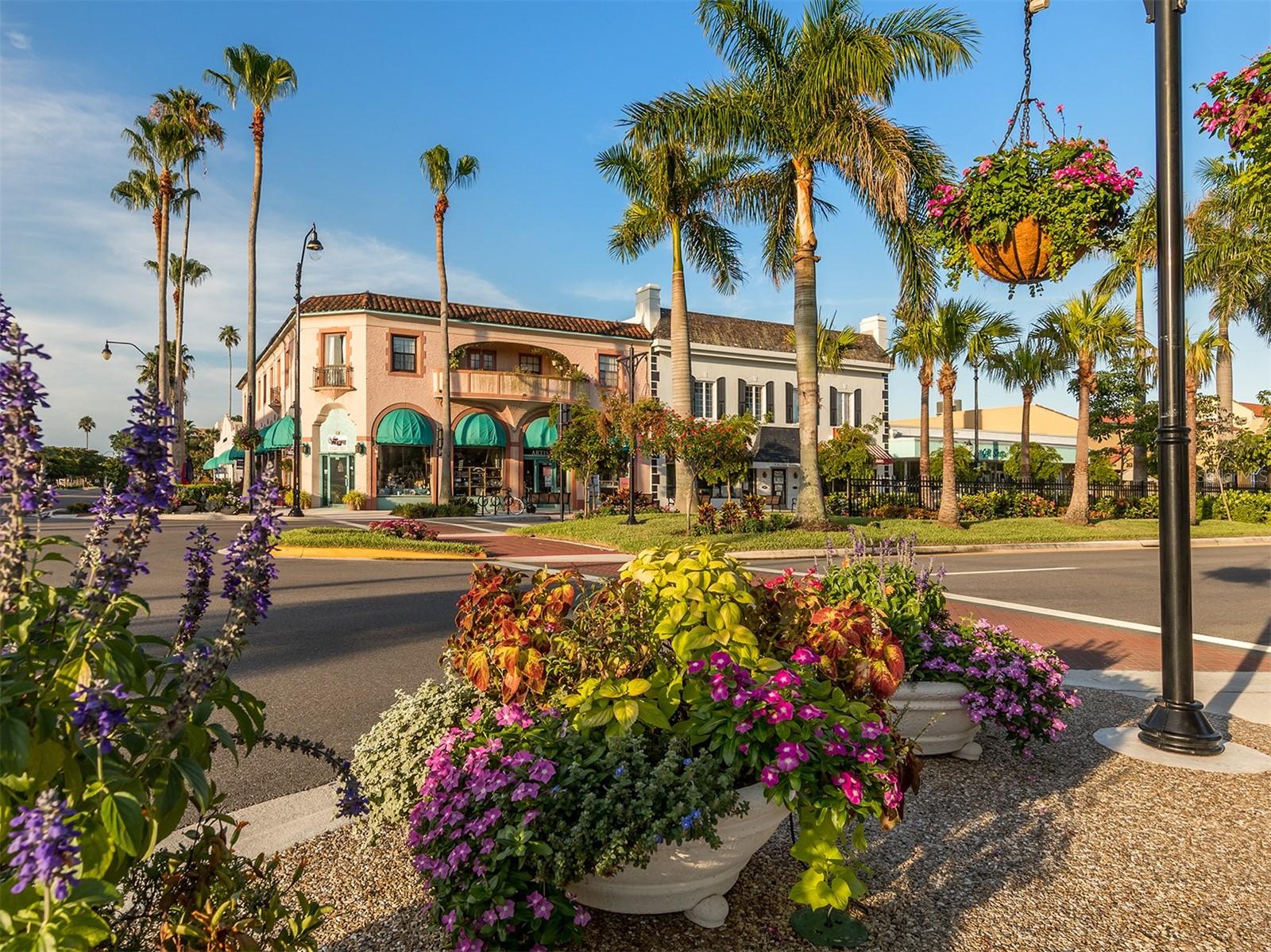 900 OSPREY ST, VENICE, FL, 34285