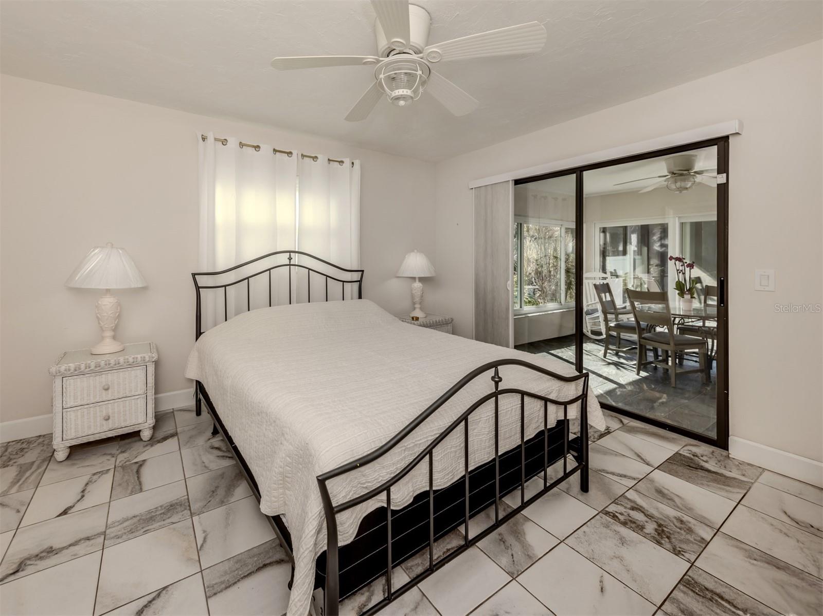 900 OSPREY ST, VENICE, FL, 34285