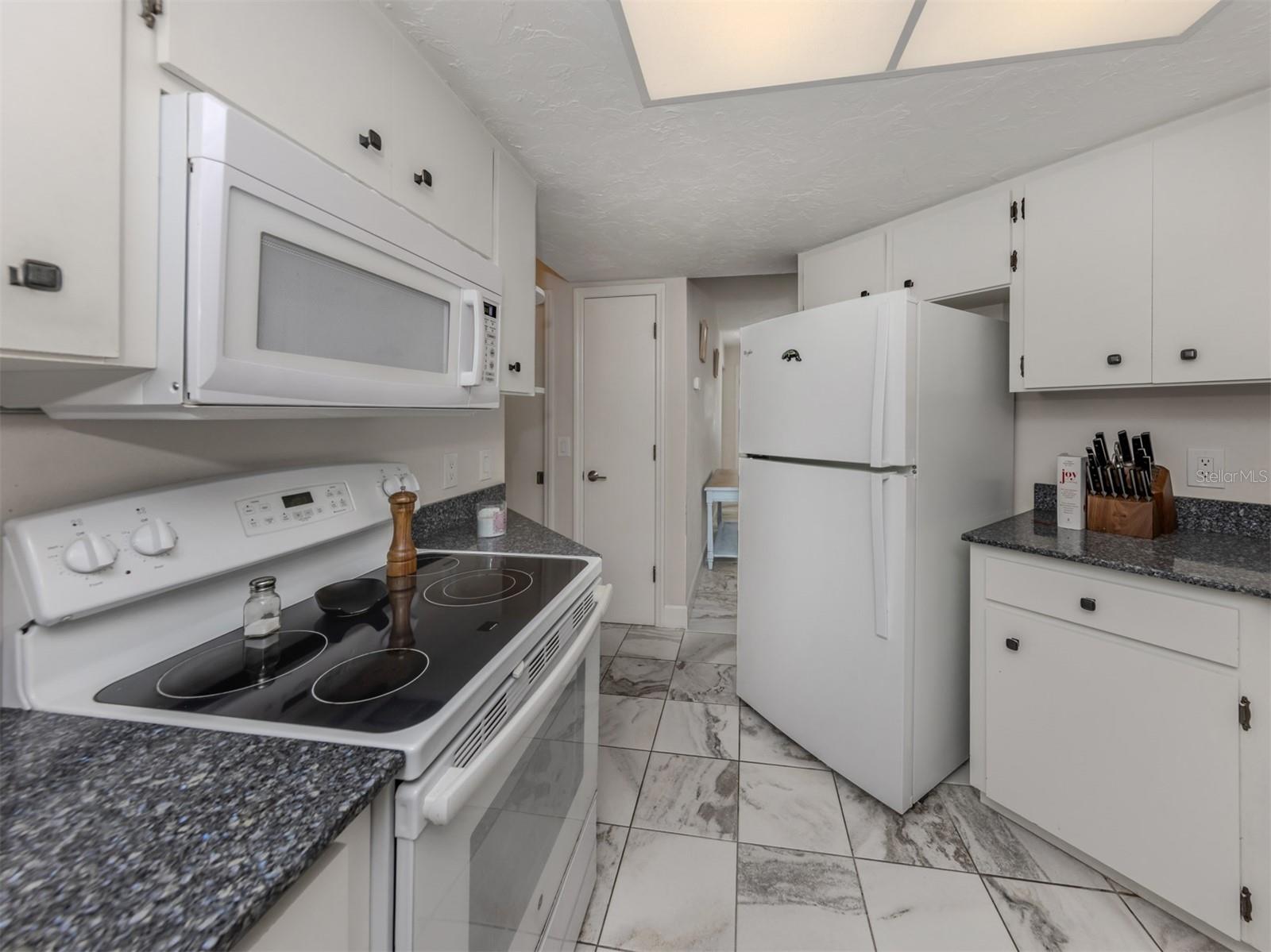 900 OSPREY ST, VENICE, FL, 34285