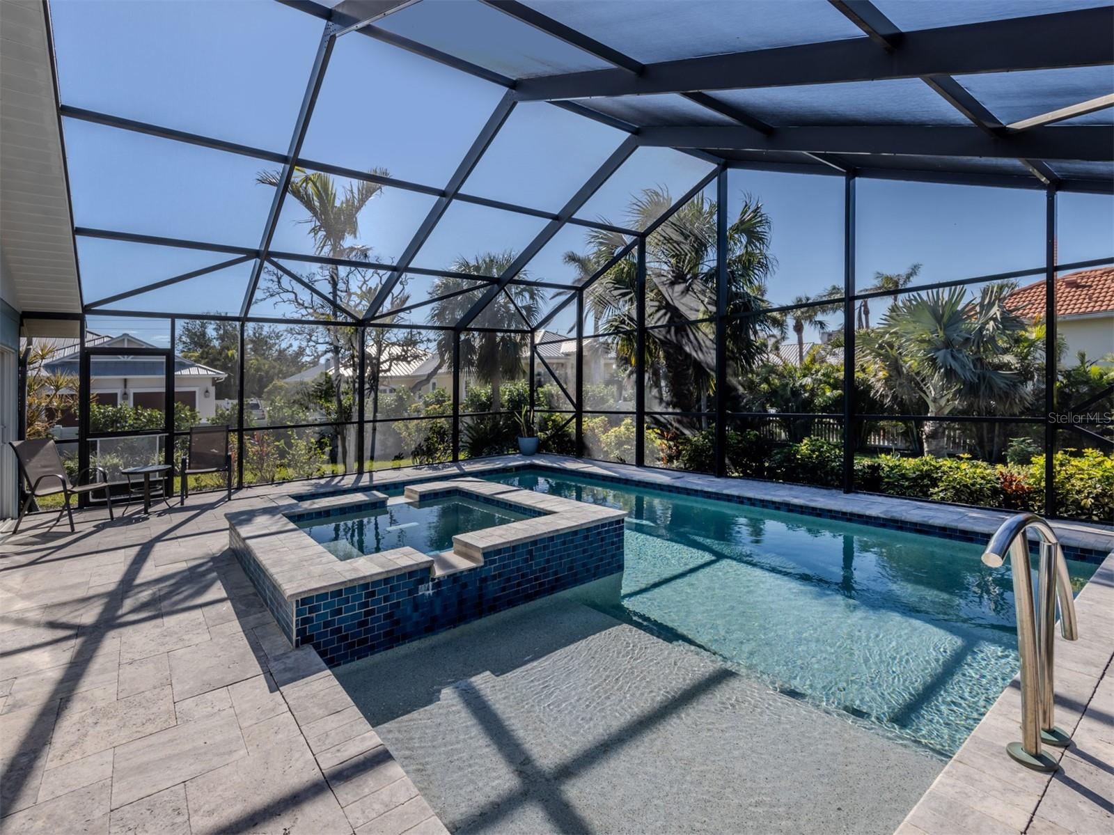 900 OSPREY ST, VENICE, FL, 34285