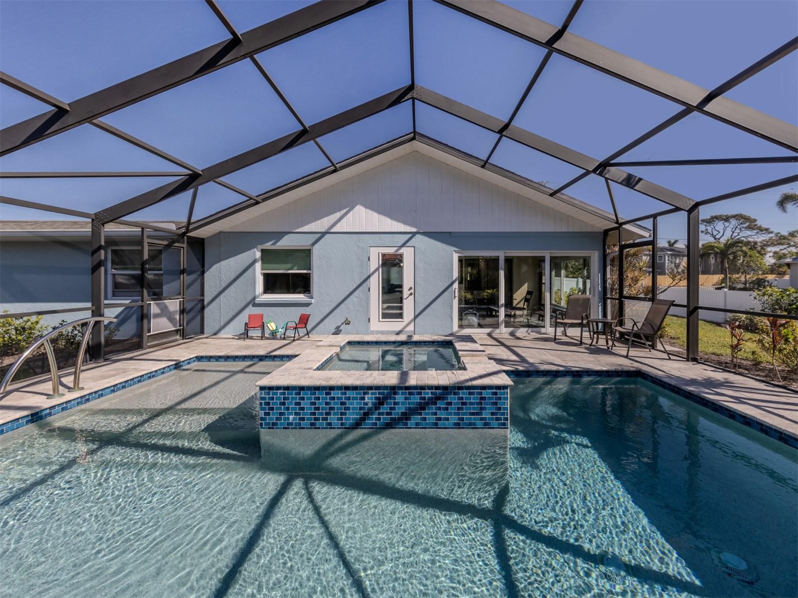 900 OSPREY ST, VENICE, FL, 34285