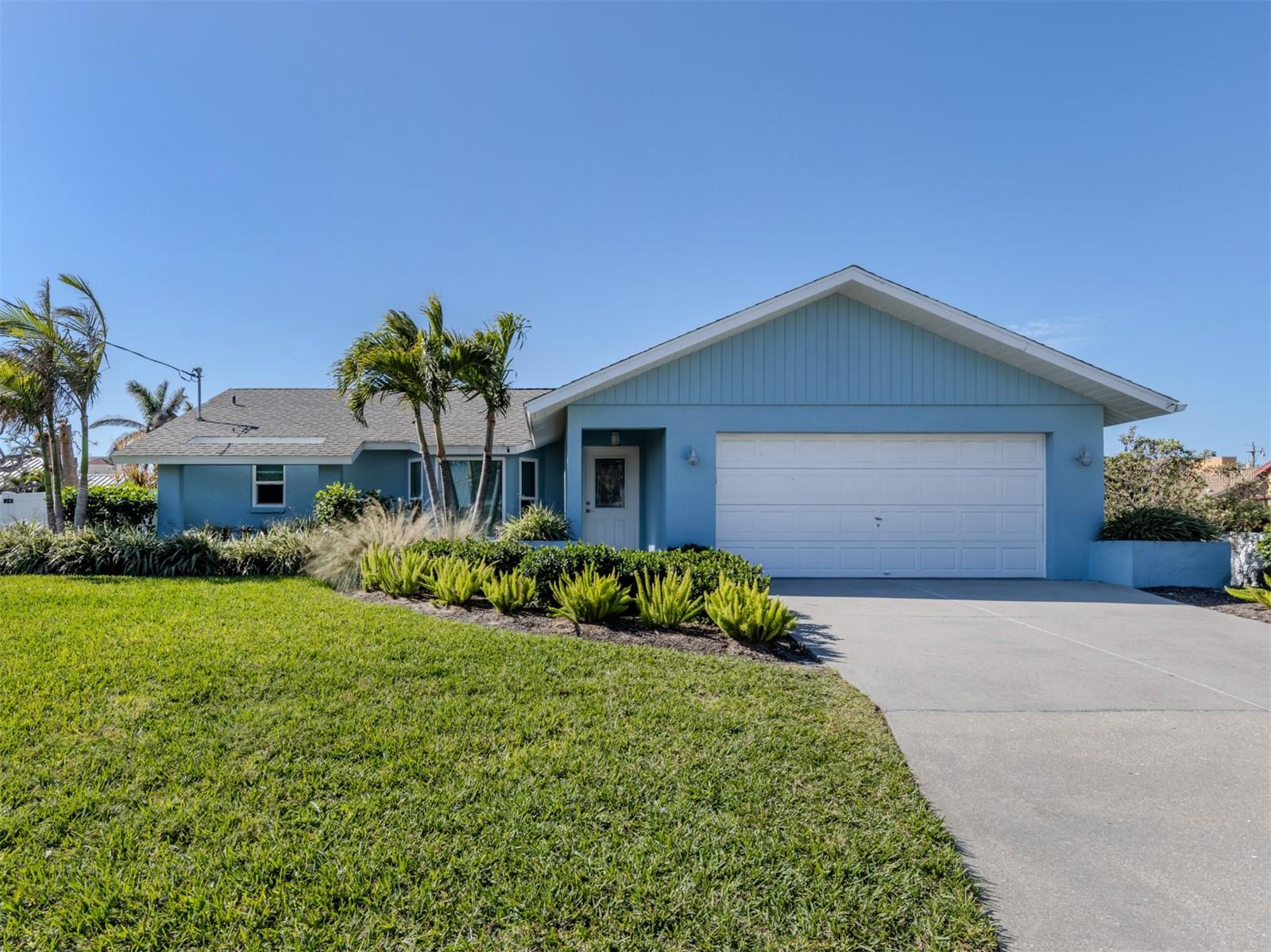900 OSPREY ST, VENICE, FL, 34285