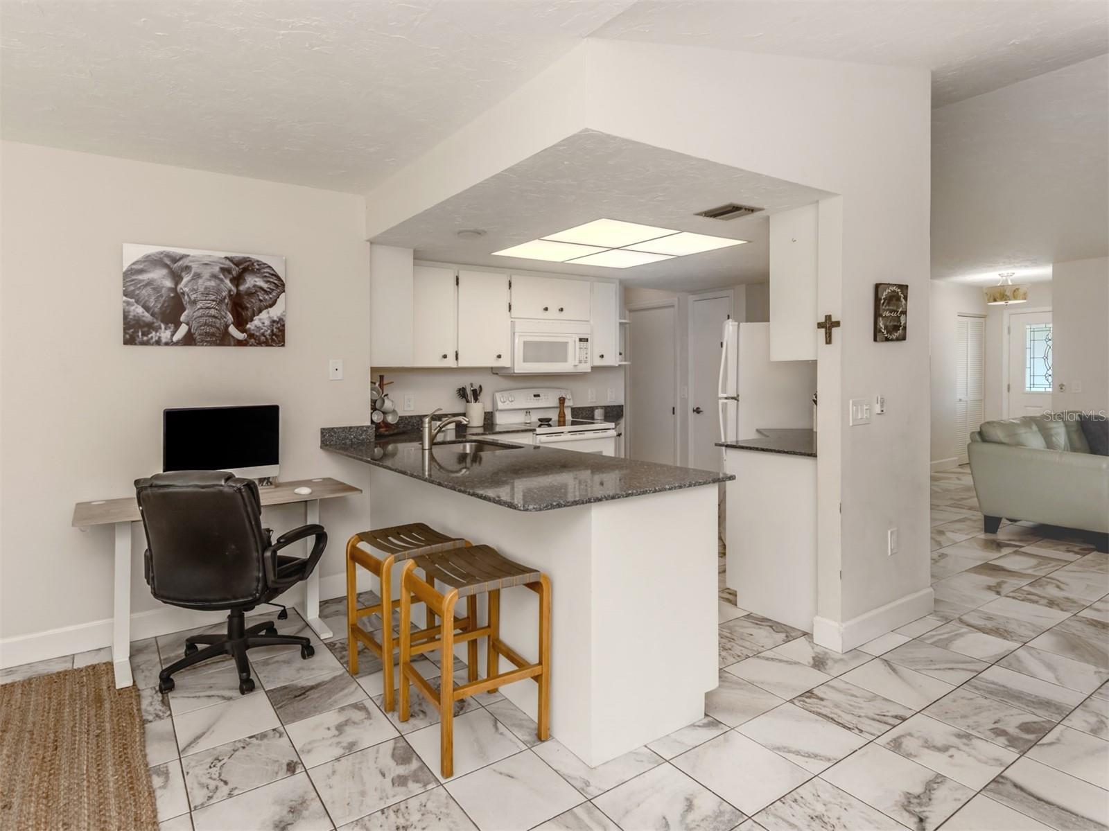 900 OSPREY ST, VENICE, FL, 34285
