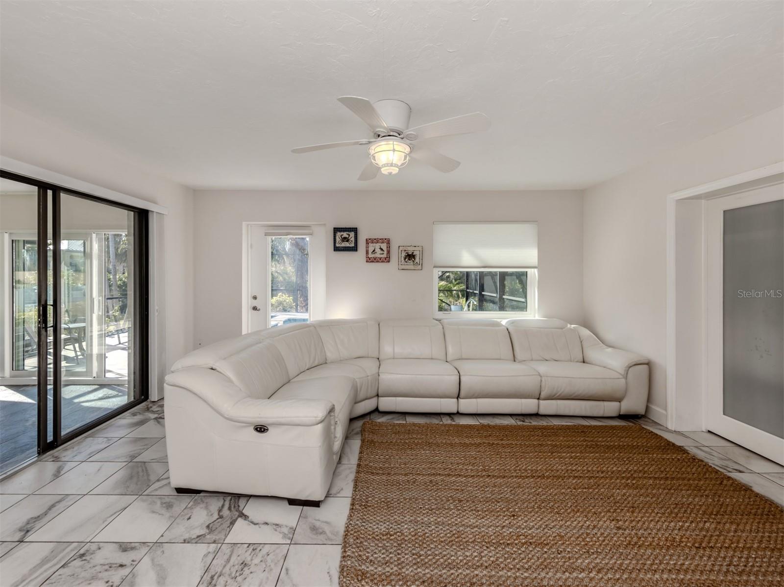 900 OSPREY ST, VENICE, FL, 34285