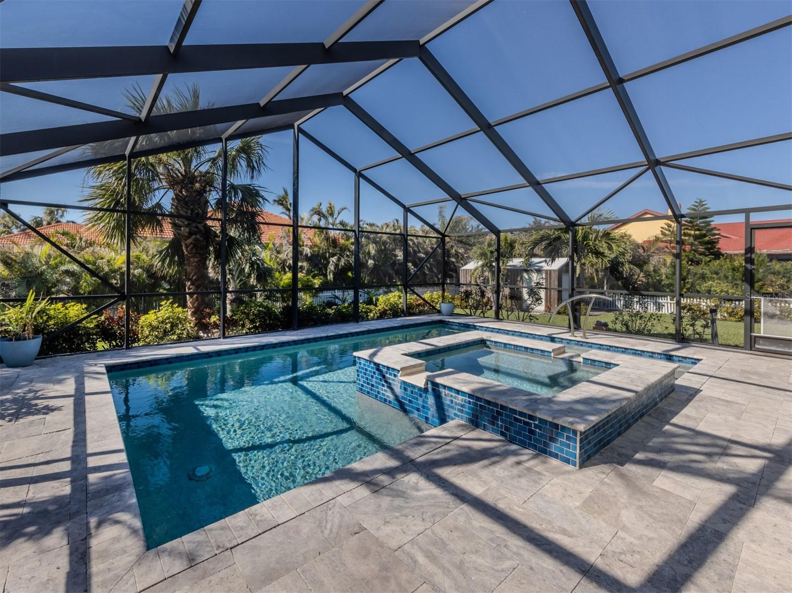 900 OSPREY ST, VENICE, FL, 34285
