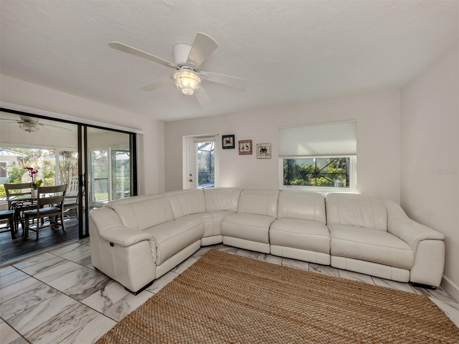 900 OSPREY ST, VENICE, FL, 34285
