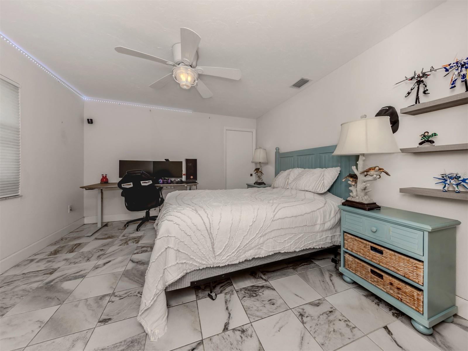 900 OSPREY ST, VENICE, FL, 34285