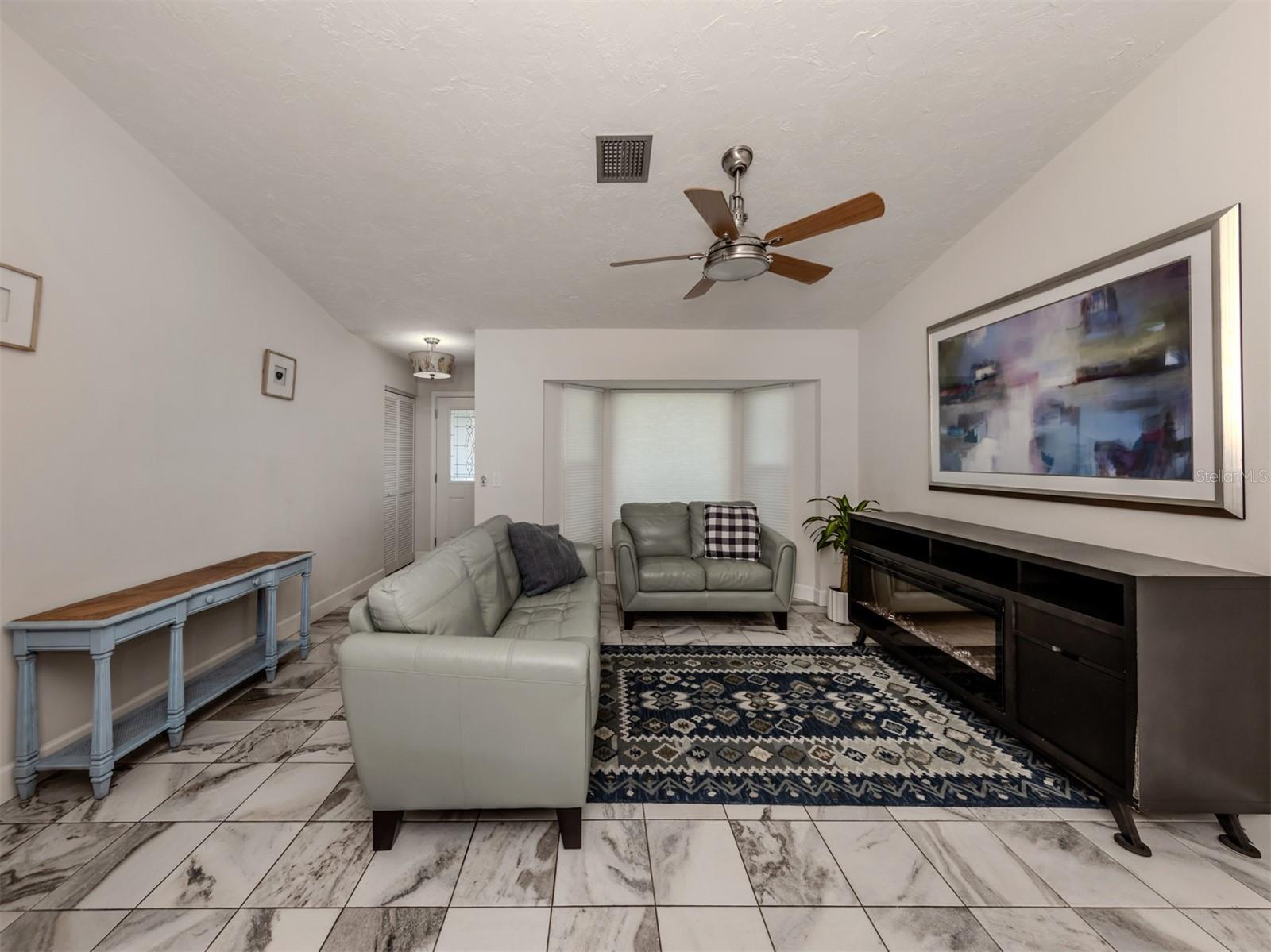 900 OSPREY ST, VENICE, FL, 34285