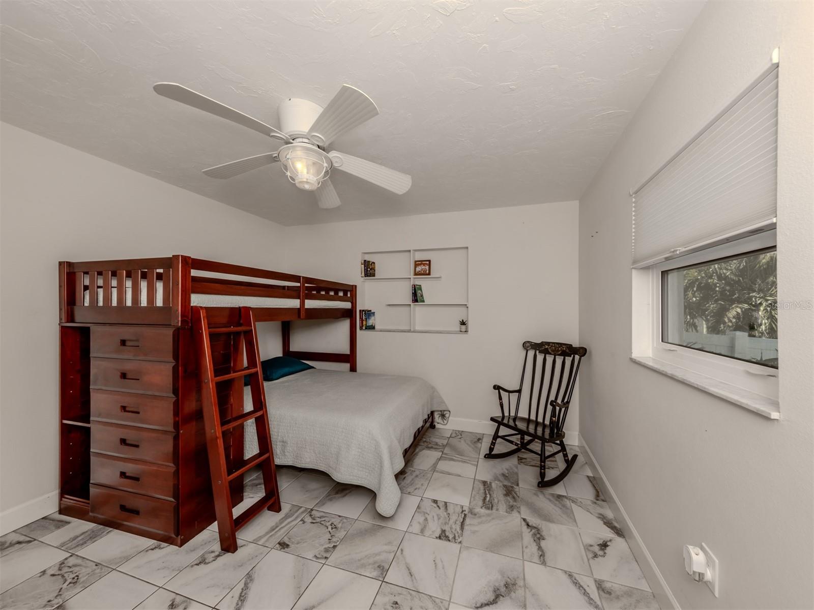 900 OSPREY ST, VENICE, FL, 34285