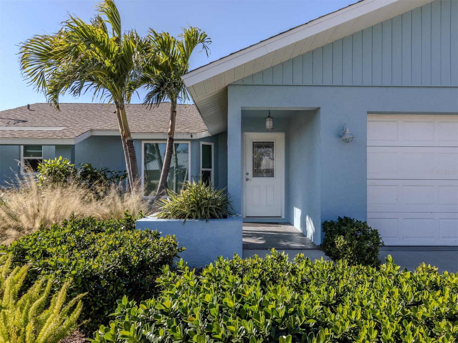 900 OSPREY ST, VENICE, FL, 34285