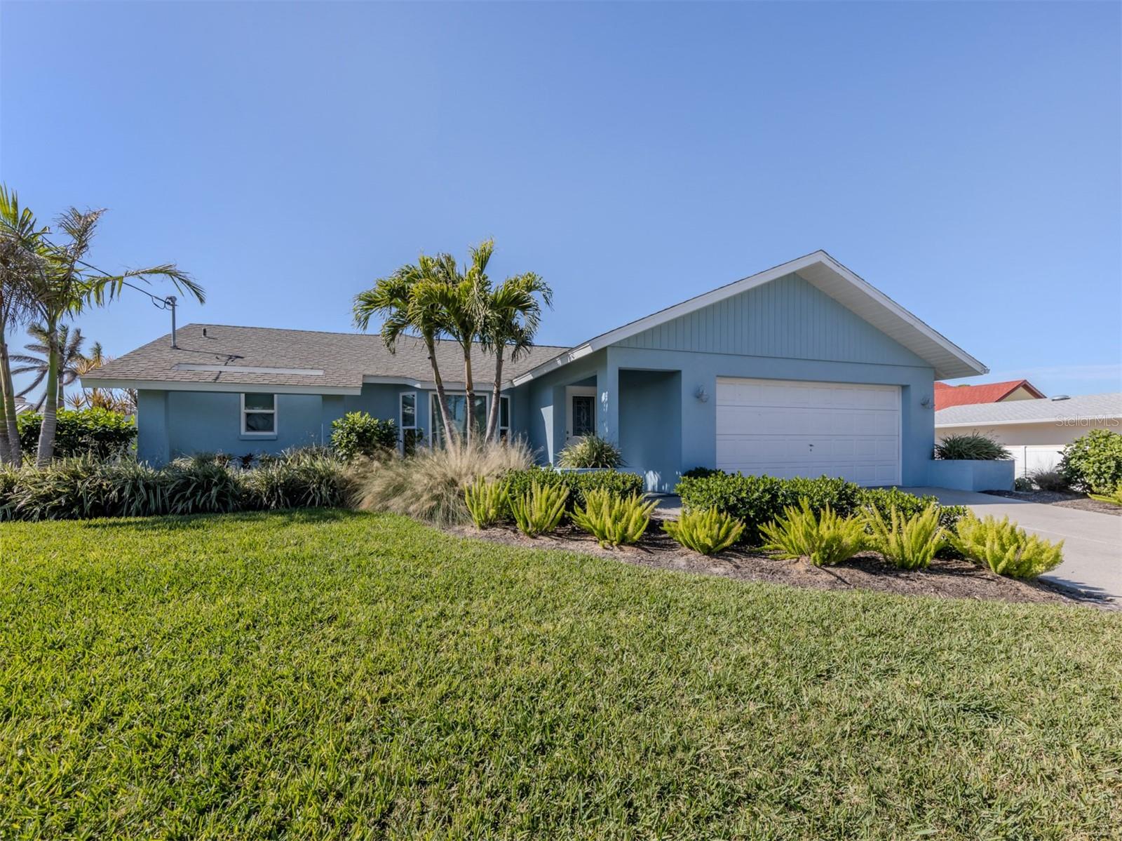 900 OSPREY ST, VENICE, FL, 34285