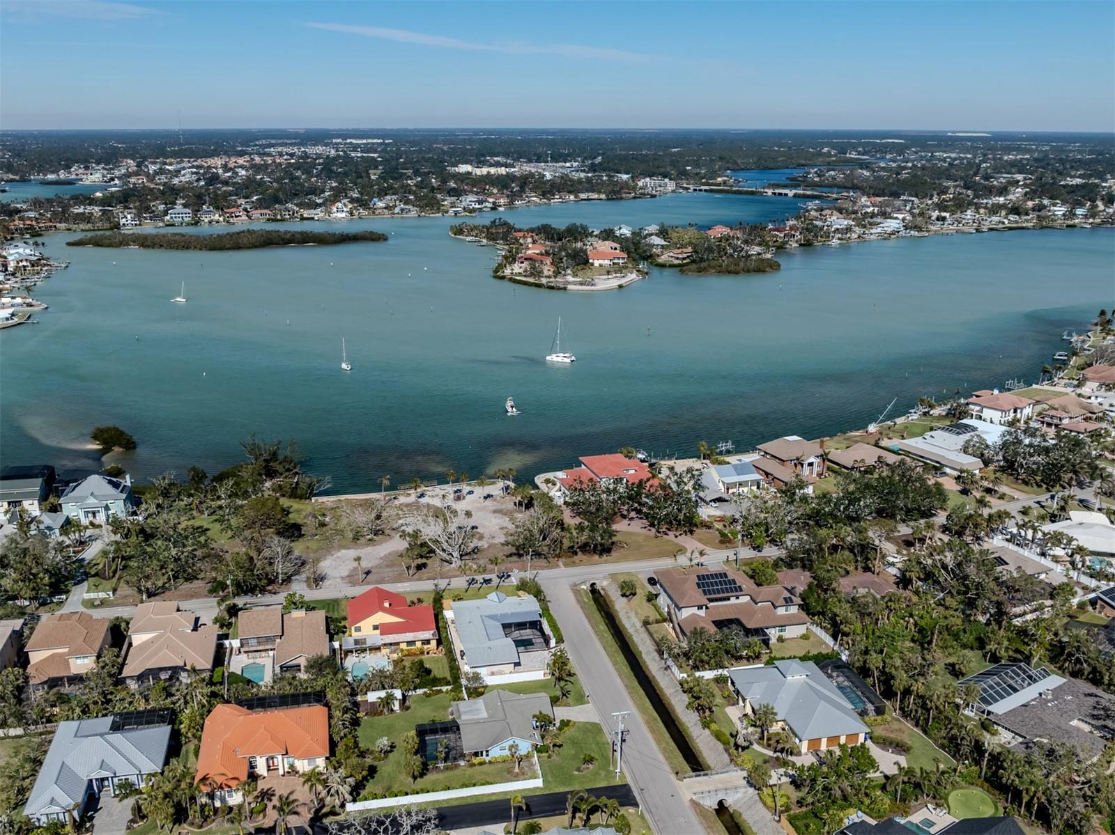 900 OSPREY ST, VENICE, FL, 34285
