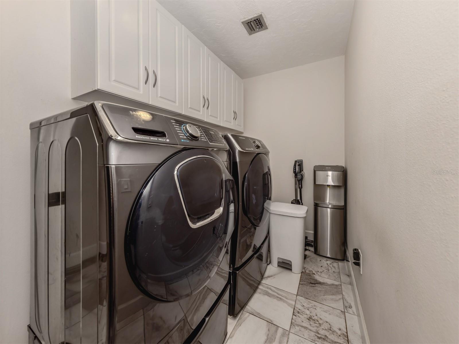 900 OSPREY ST, VENICE, FL, 34285