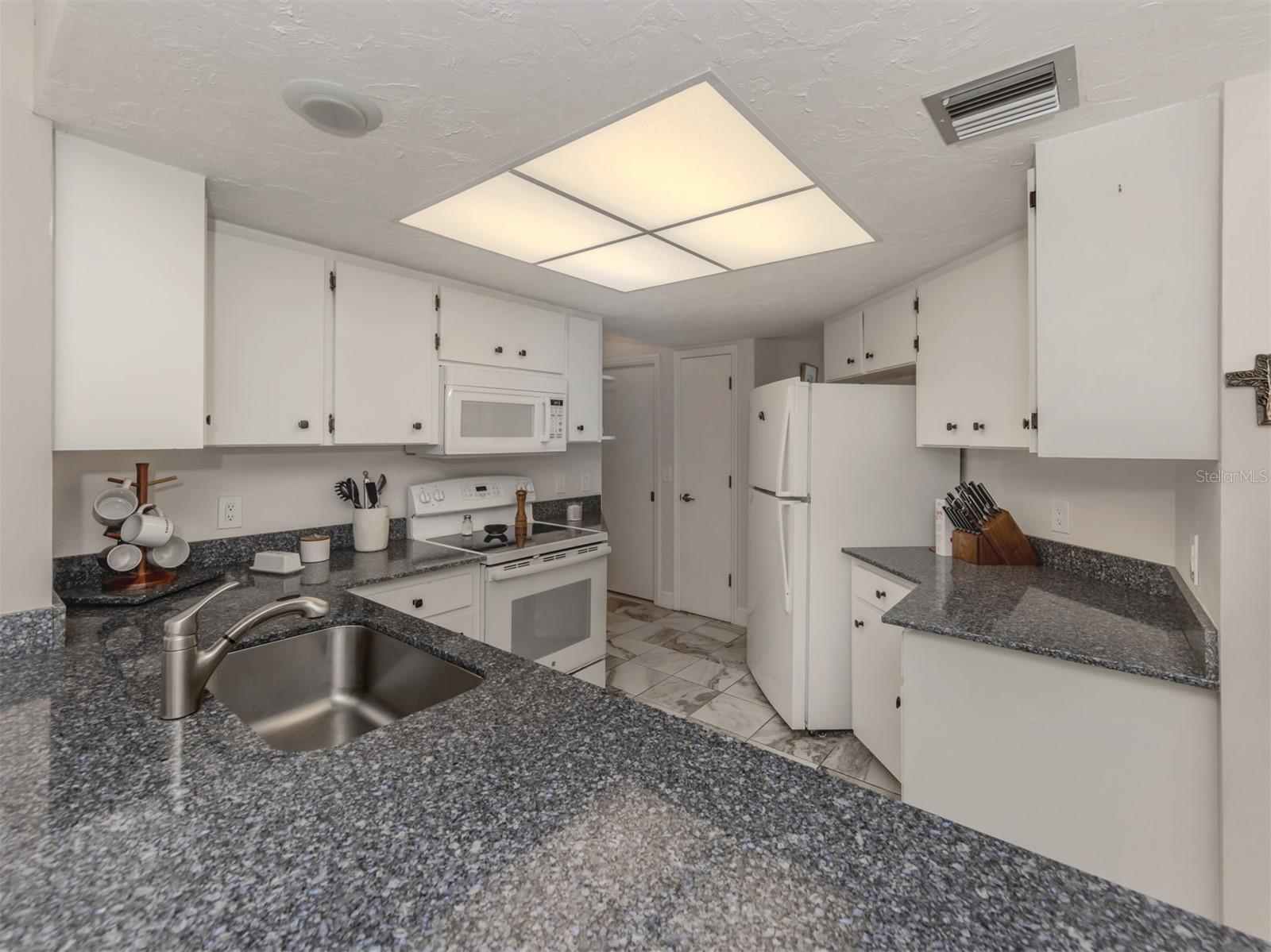 900 OSPREY ST, VENICE, FL, 34285