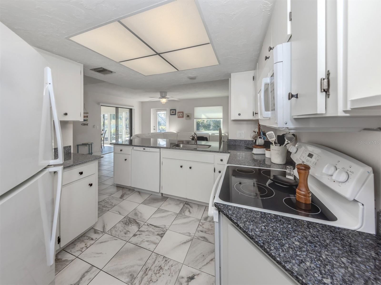 900 OSPREY ST, VENICE, FL, 34285