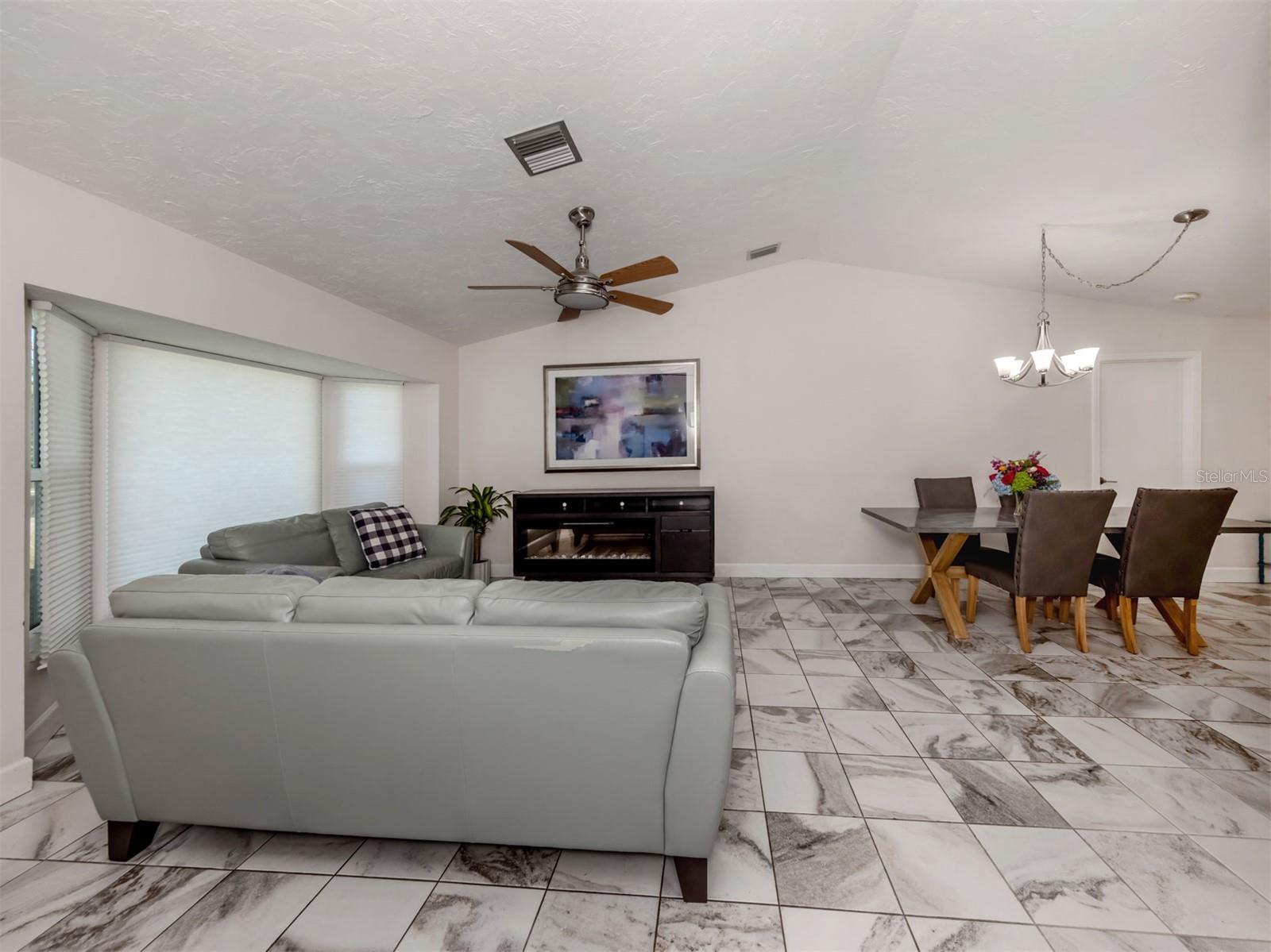 900 OSPREY ST, VENICE, FL, 34285