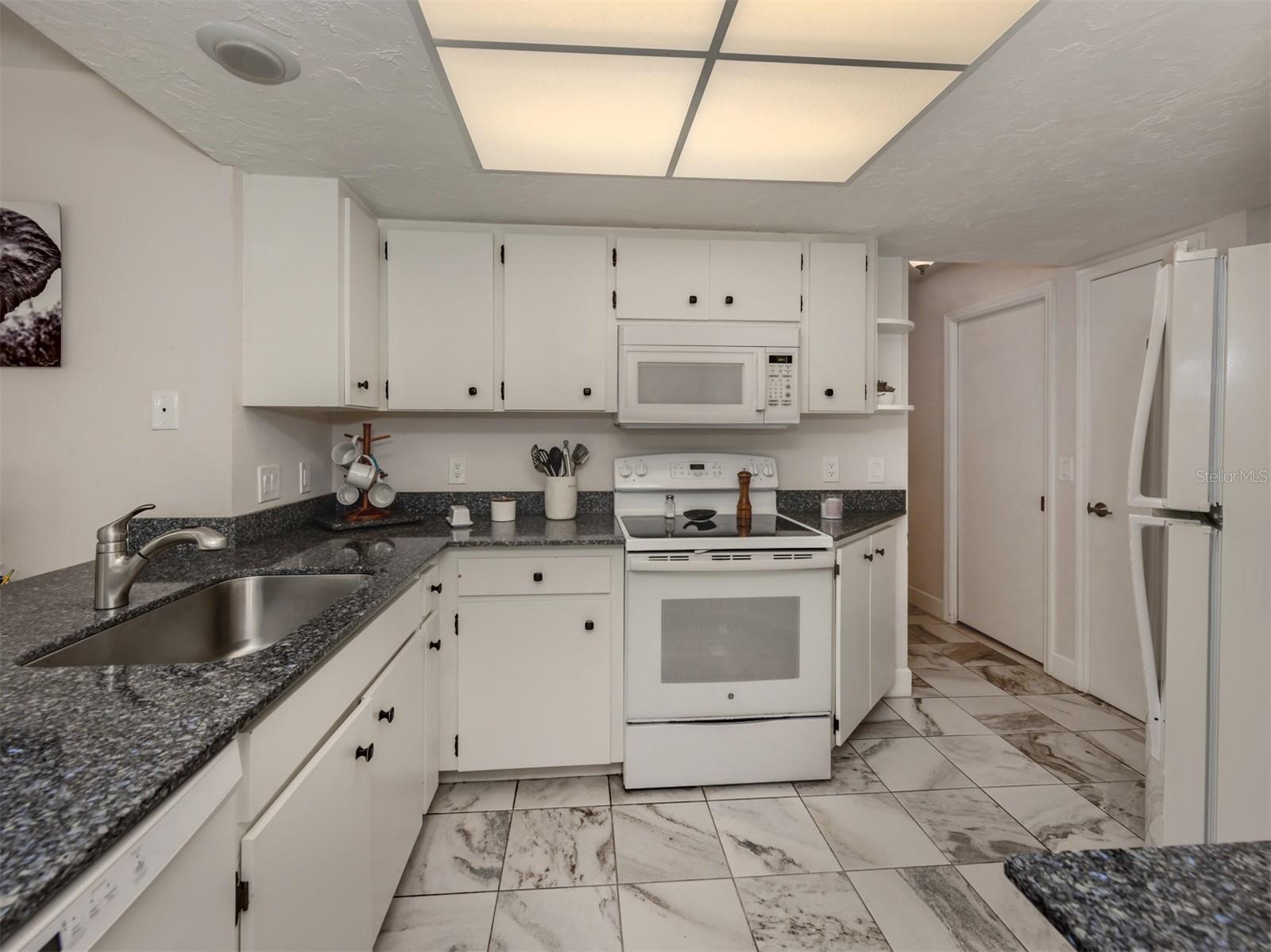 900 OSPREY ST, VENICE, FL, 34285