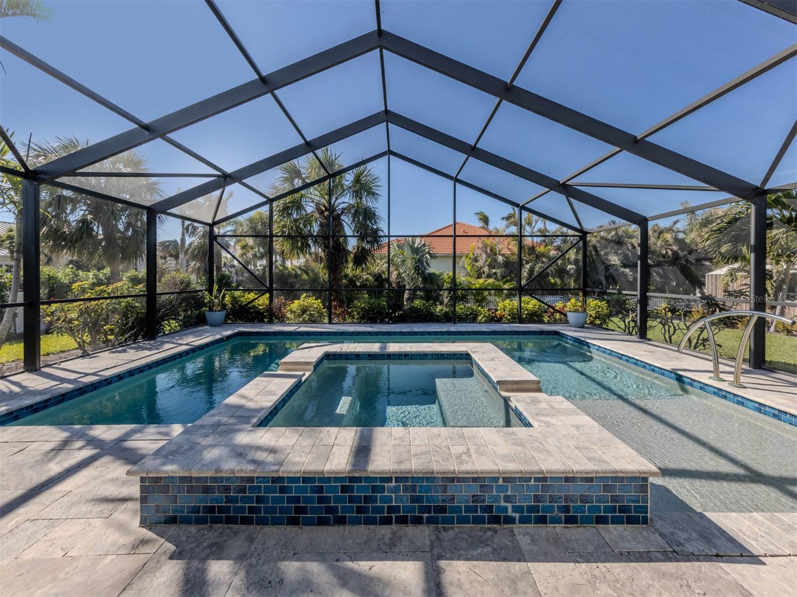 900 OSPREY ST, VENICE, FL, 34285
