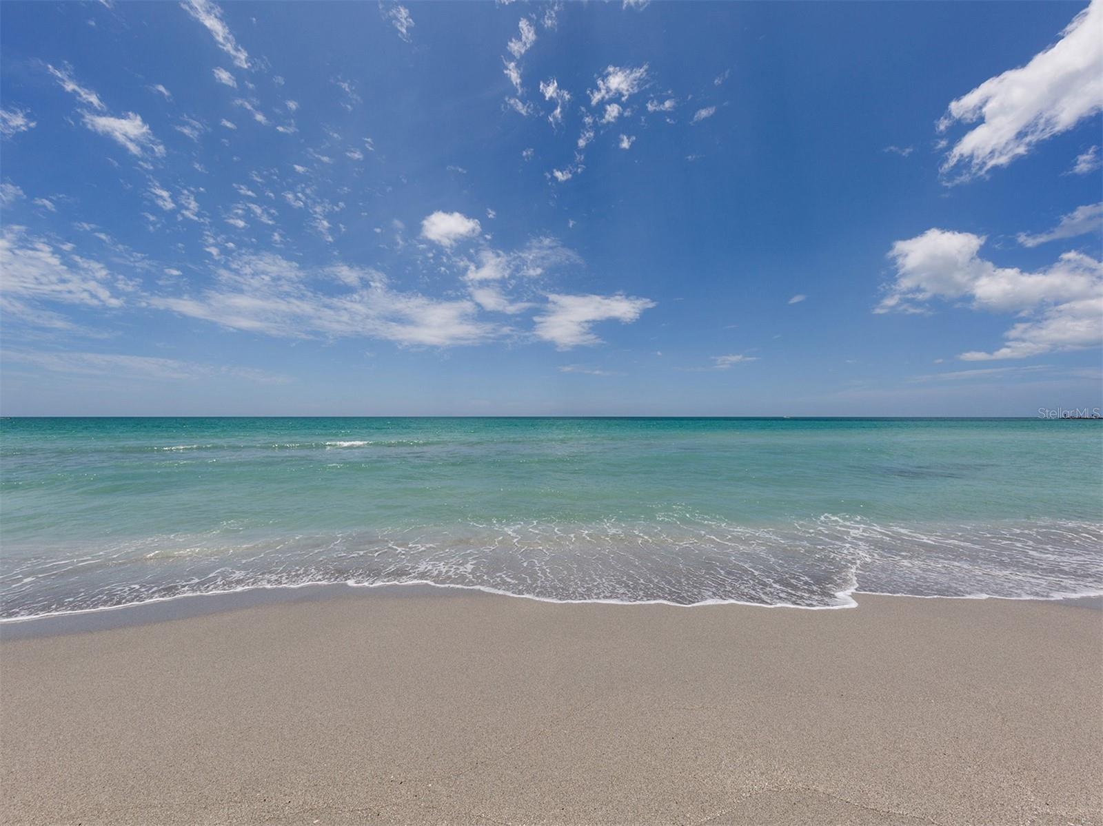 900 OSPREY ST, VENICE, FL, 34285