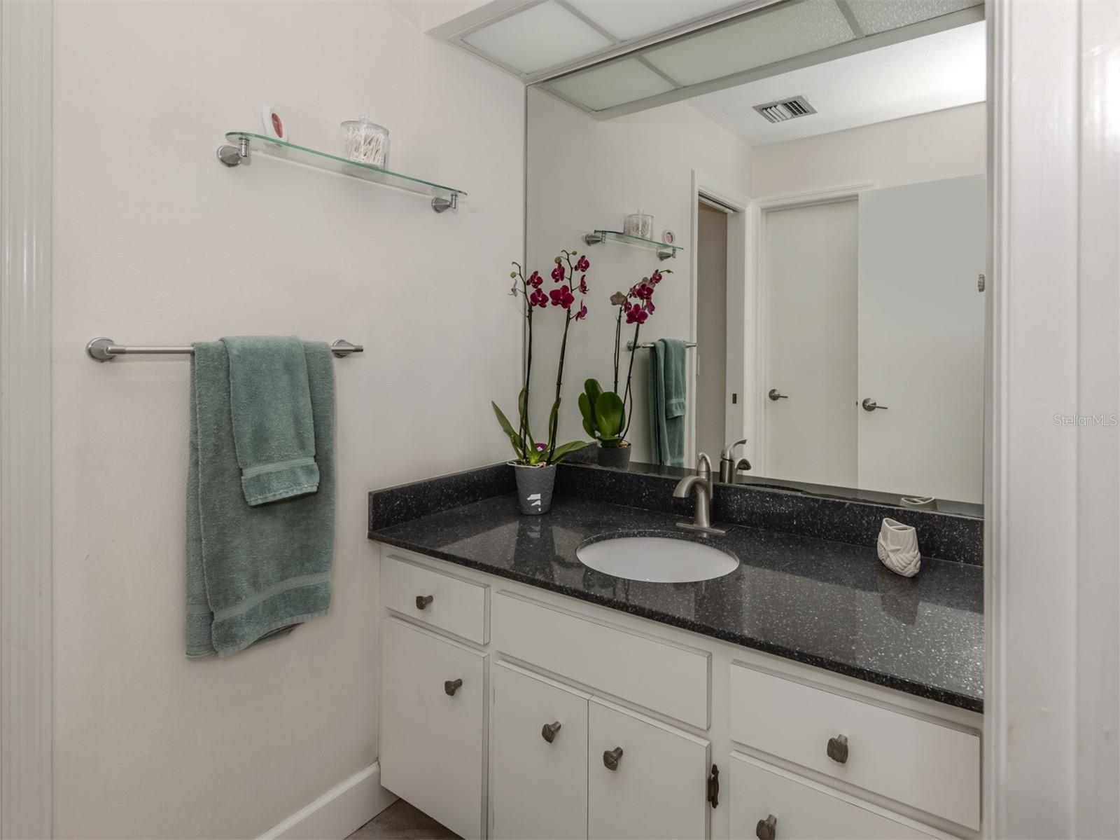 900 OSPREY ST, VENICE, FL, 34285