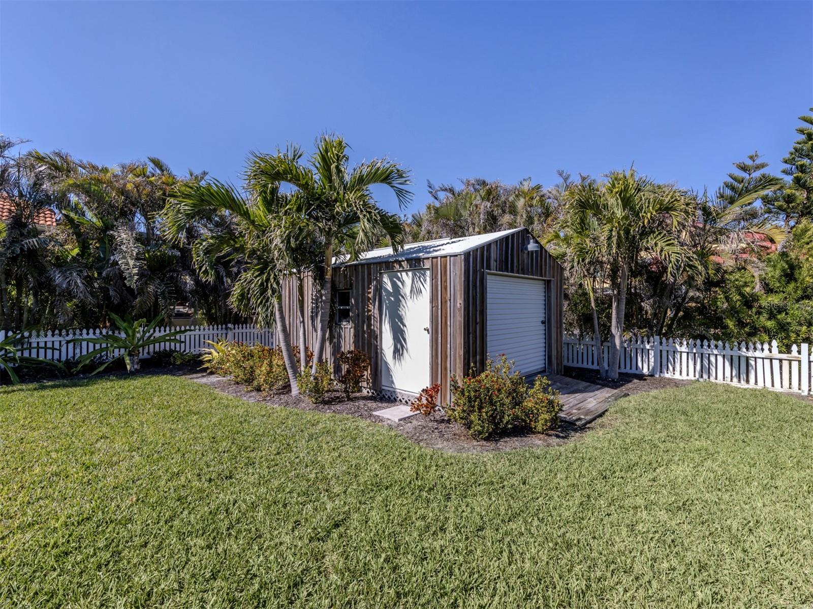 900 OSPREY ST, VENICE, FL, 34285