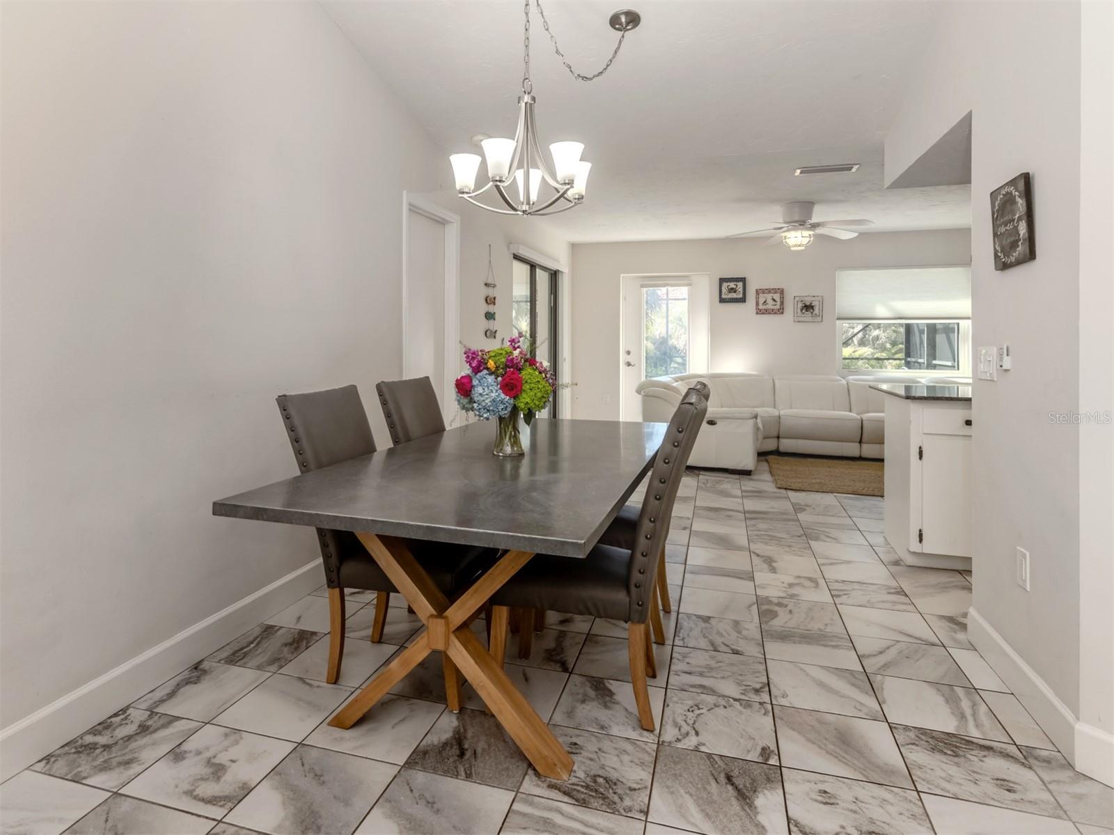 900 OSPREY ST, VENICE, FL, 34285