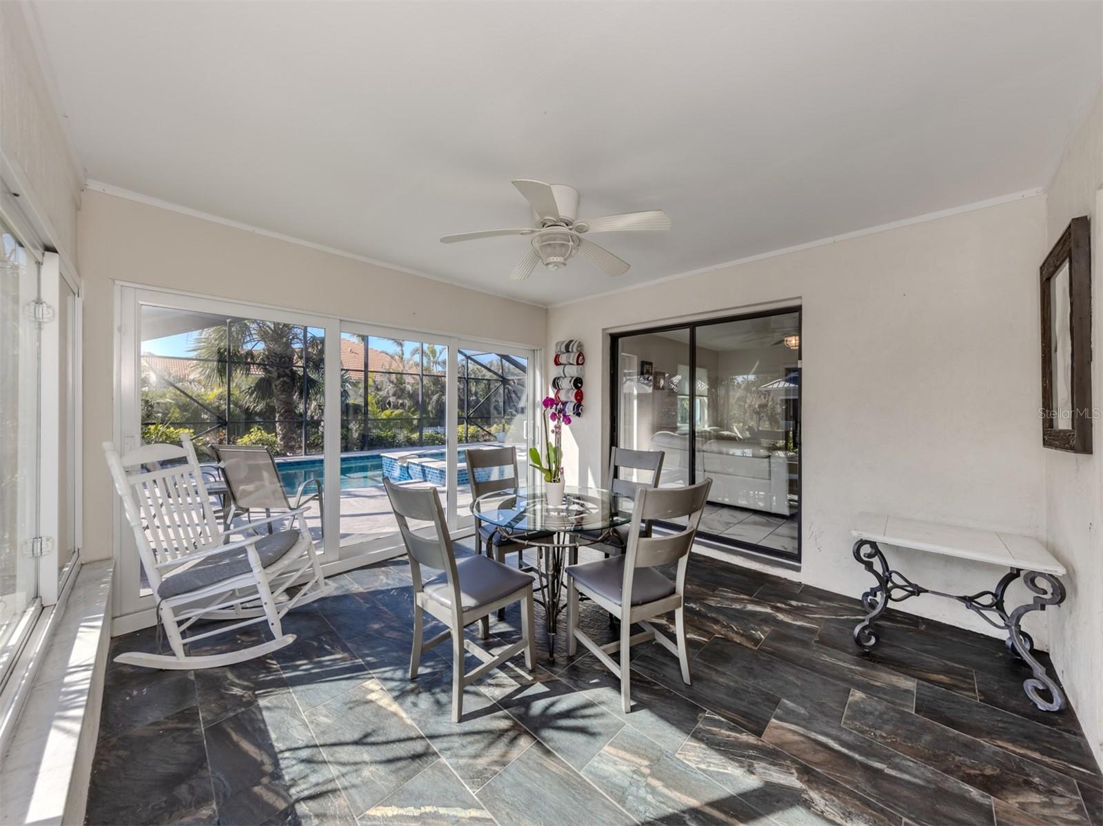 900 OSPREY ST, VENICE, FL, 34285