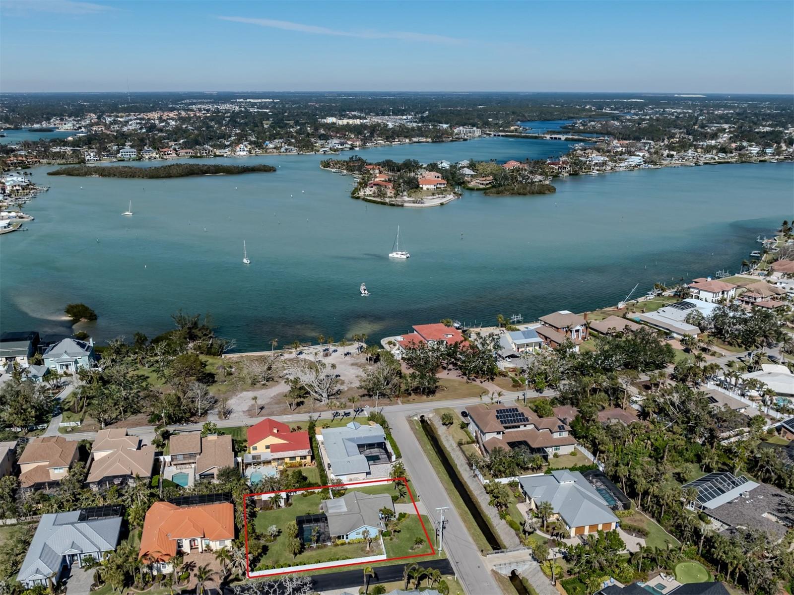 900 OSPREY ST, VENICE, FL, 34285