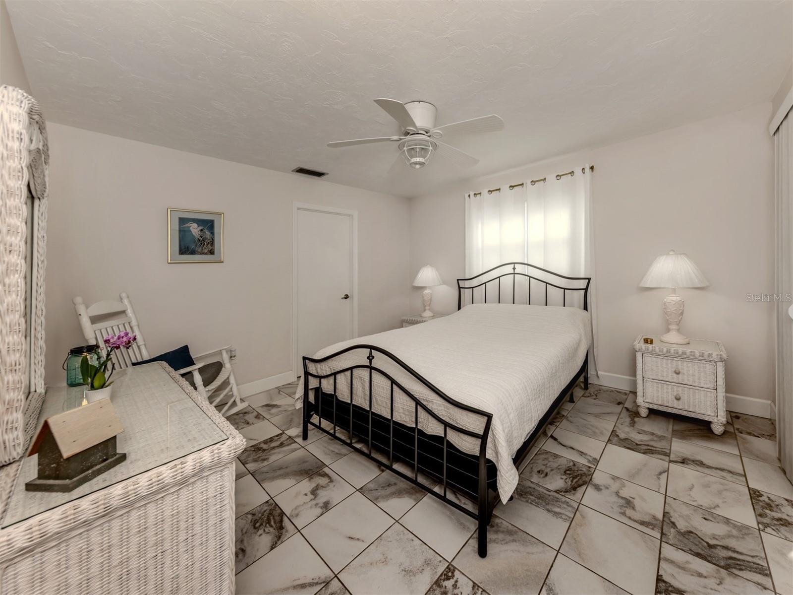 900 OSPREY ST, VENICE, FL, 34285